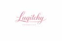 Luqitchy Cosmetics Logo