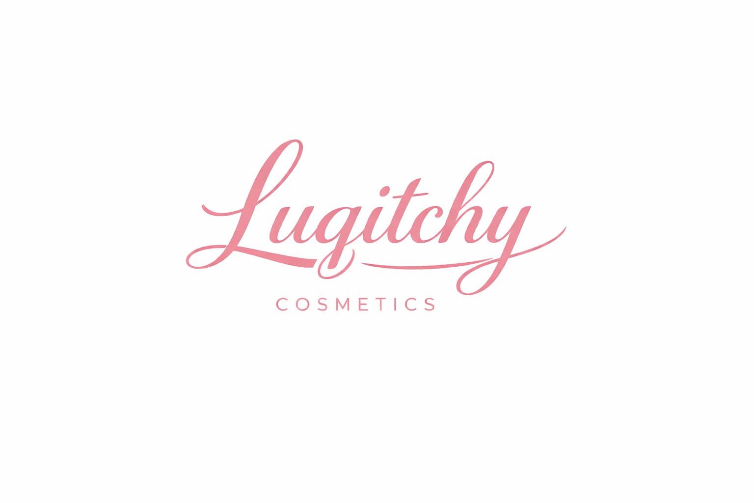 Luqitchy Cosmetics